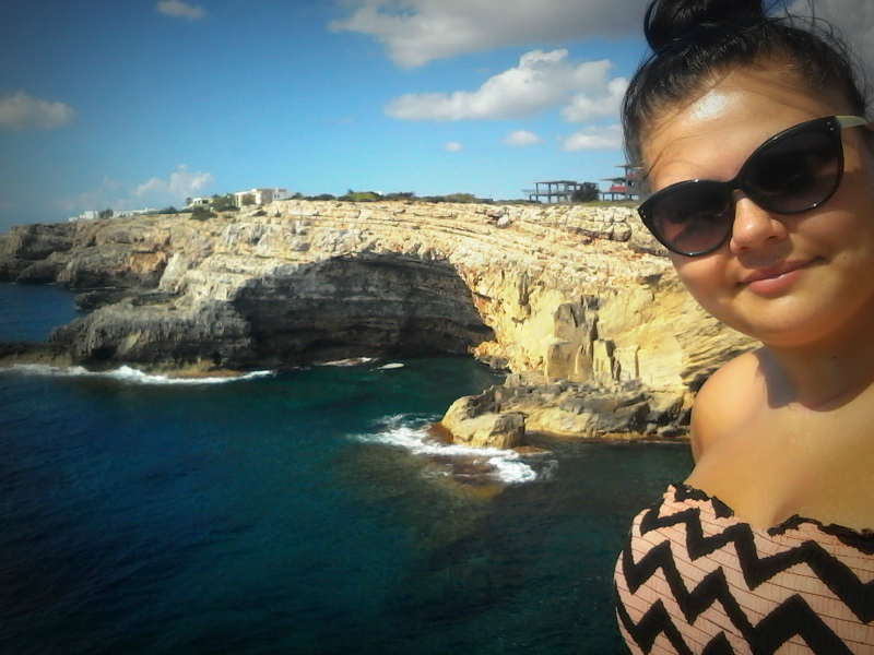 mallorca!