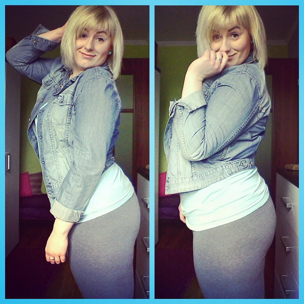 01.