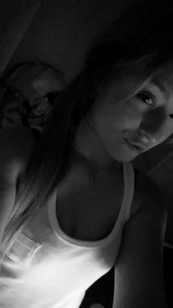 darkk
