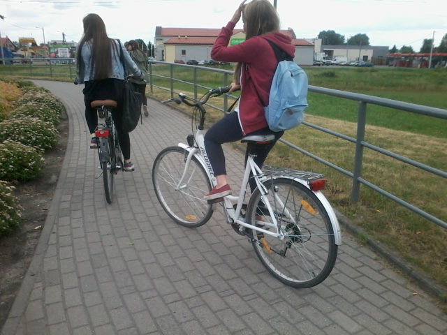 Ala#i#Benia 