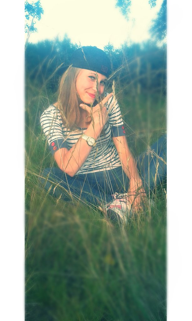 beauty