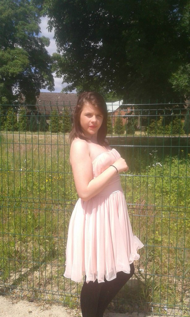 Wczorajsza sesja :)