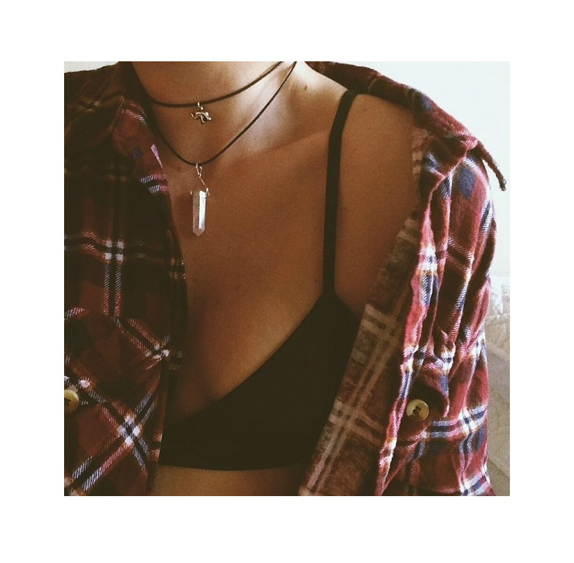 036.