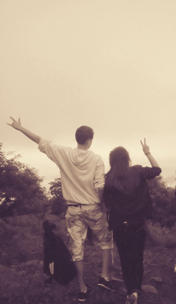 #TRIP