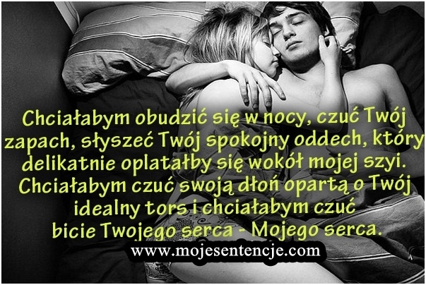 waiting for u