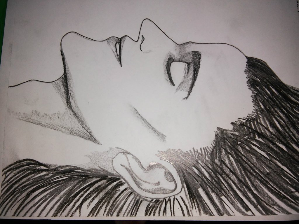 Loki.