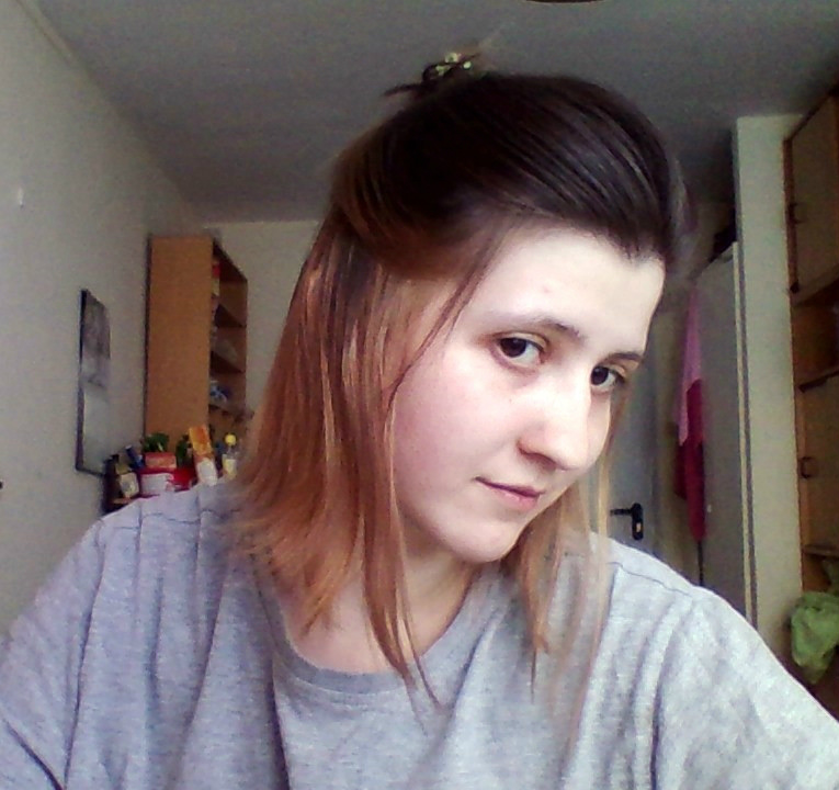 hellou