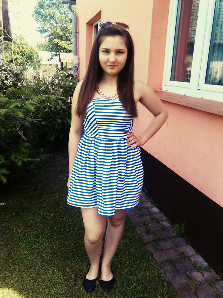 #good
