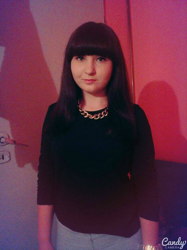 #nice