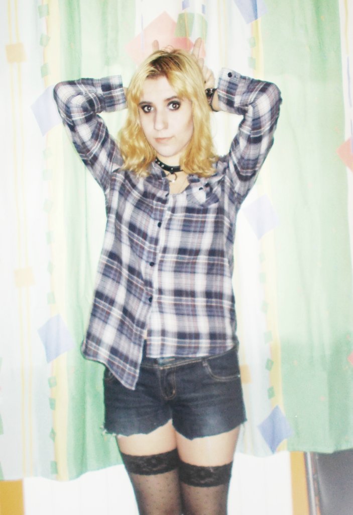 321. bleh