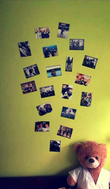 The best.