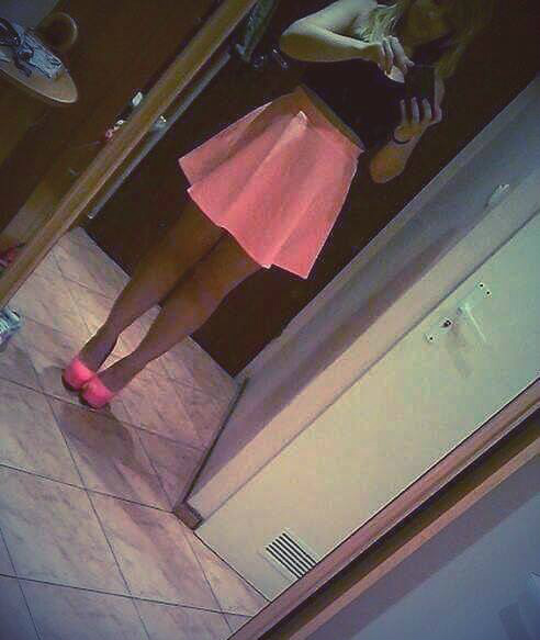 #instagirl#haxd