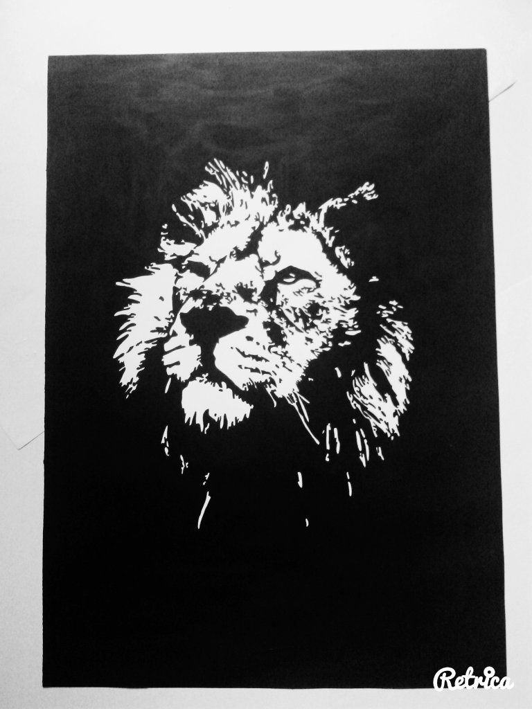 2.