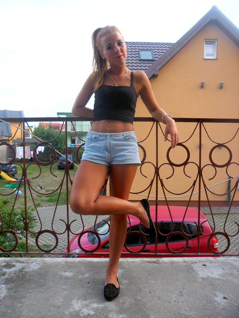 ycie jest pikne!!!!