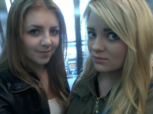 Best#friends