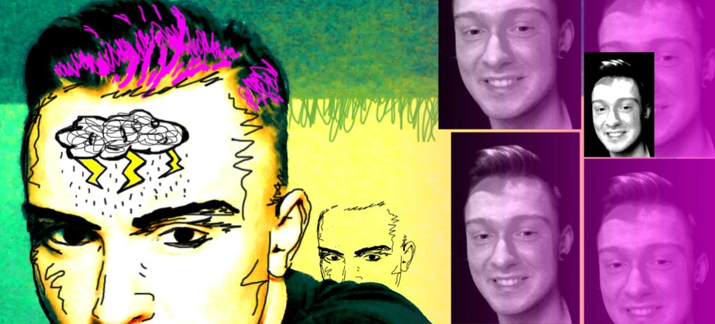 Przykro mi