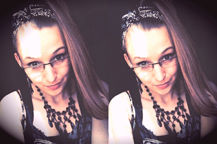 love.