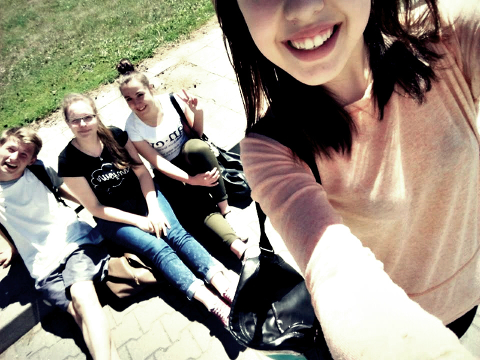No wic :D