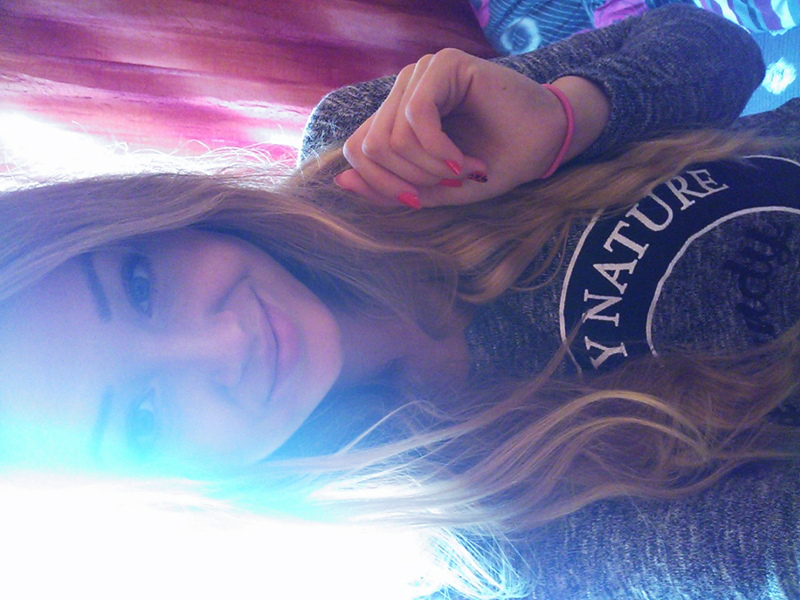 hfbeuhfwehf. 