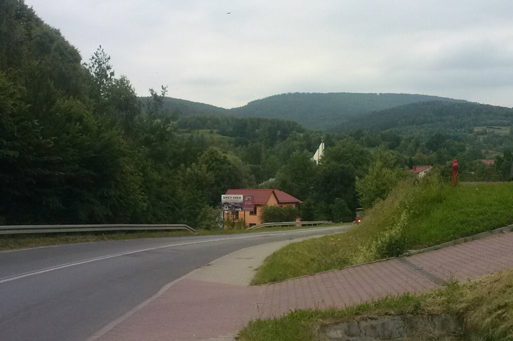 Oczkw 