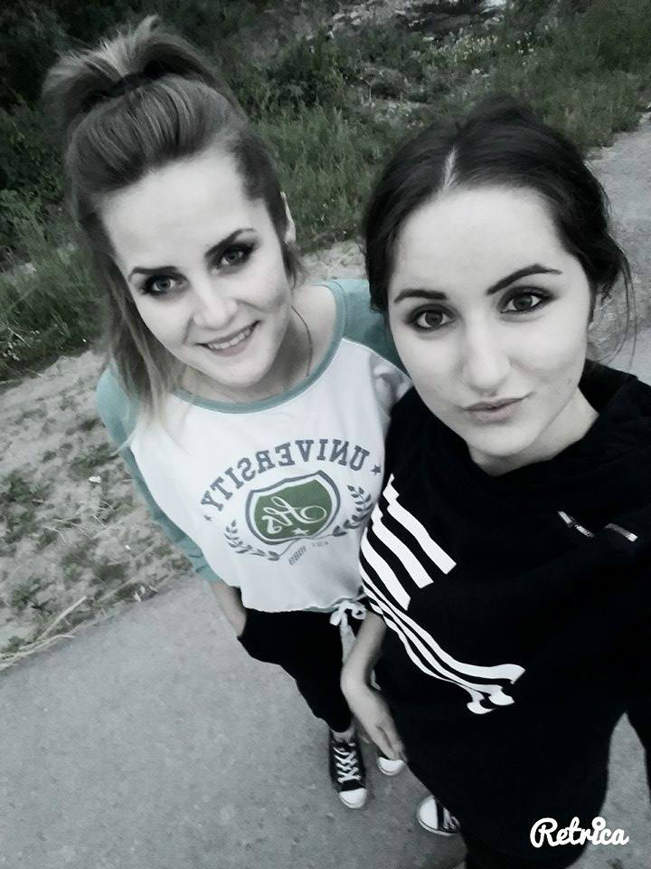 ^^