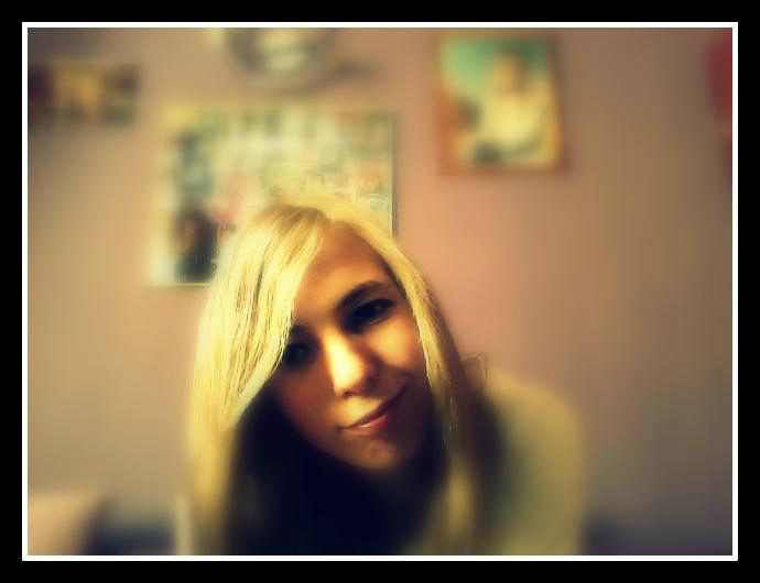 #wakacje #koniec #szkoy #love