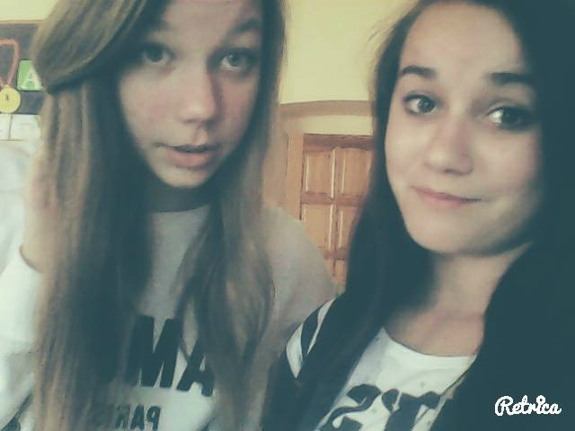 ;* OMG 