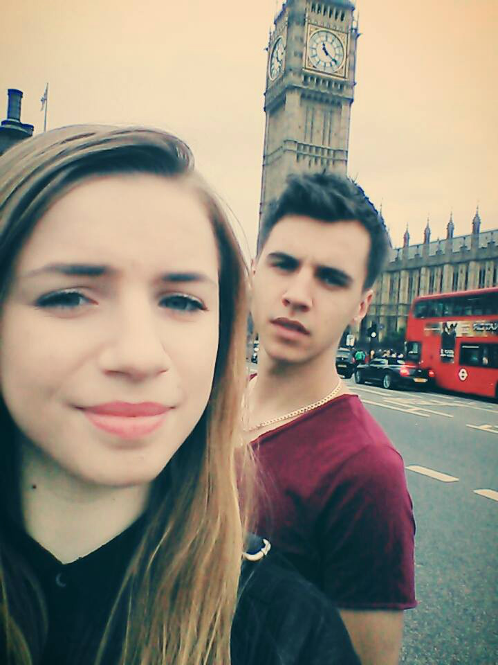 BigBen