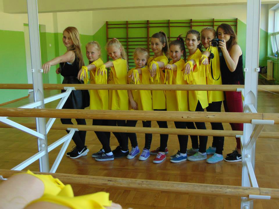 najlepsze !