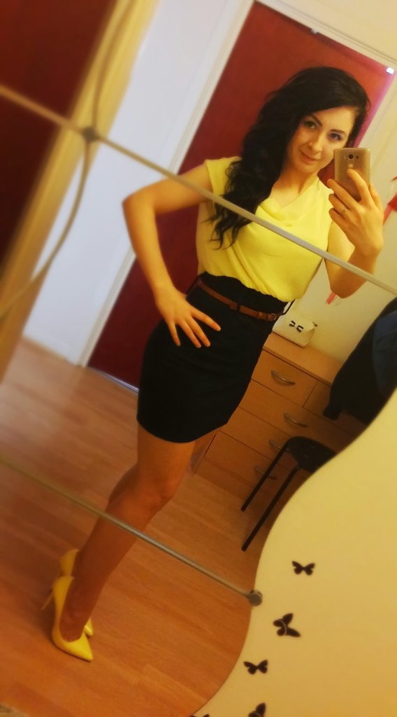 :)