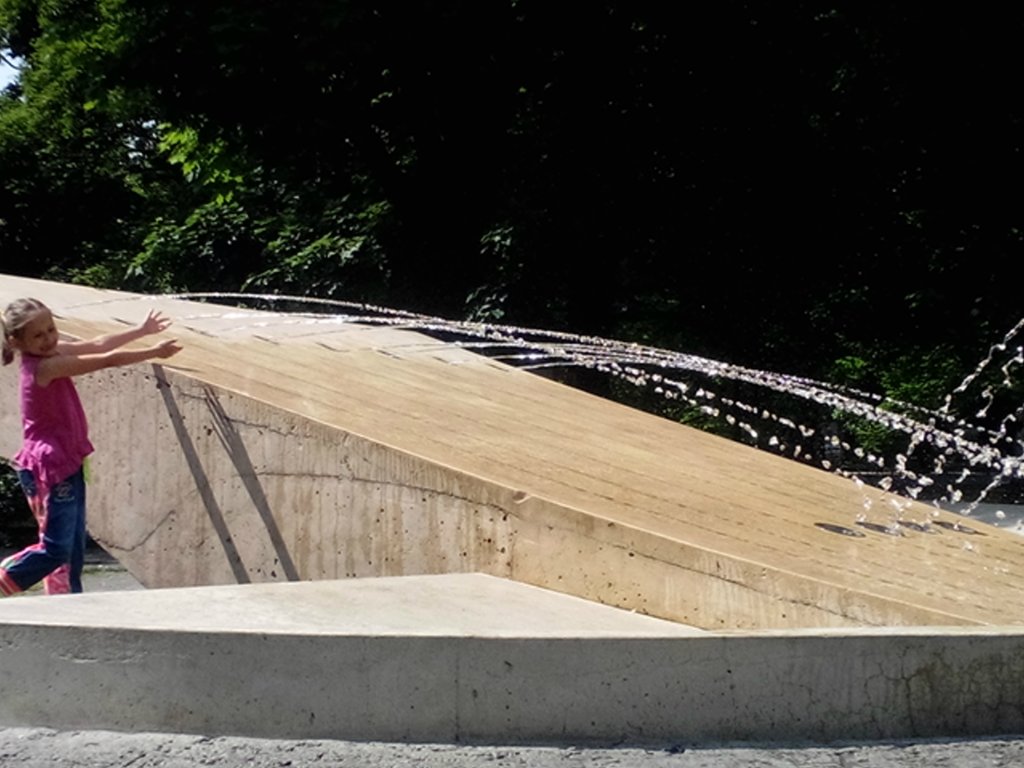 95.