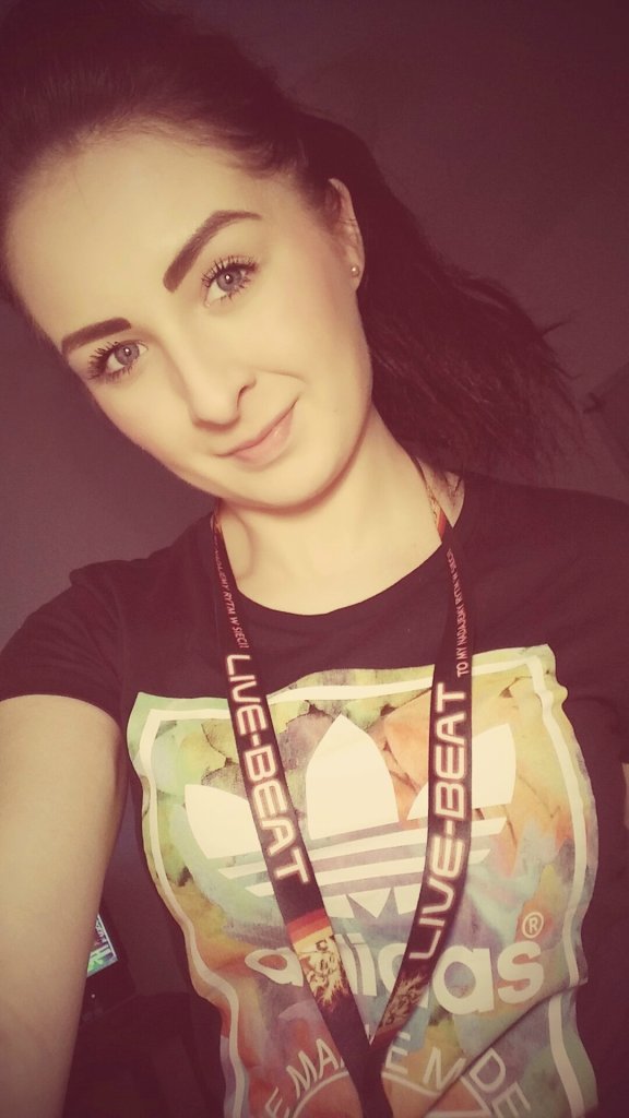 music is my live :)