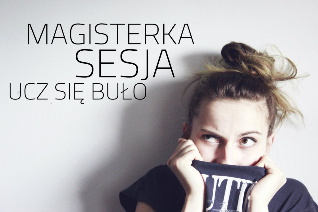 Sowo na dzi