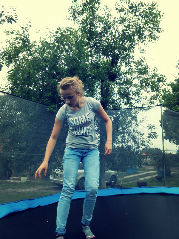wakacje &#9829;