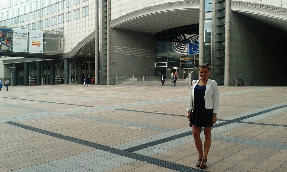 brussels