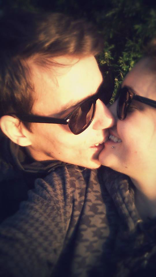 :*