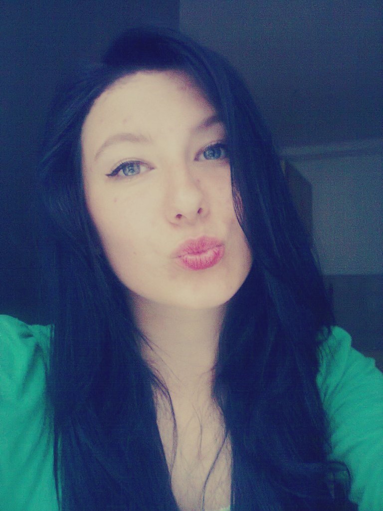 Nowa Ja