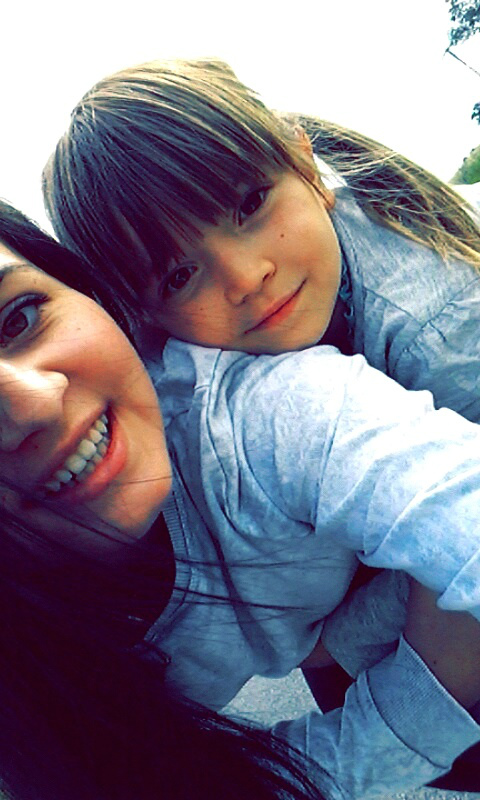 Zuza