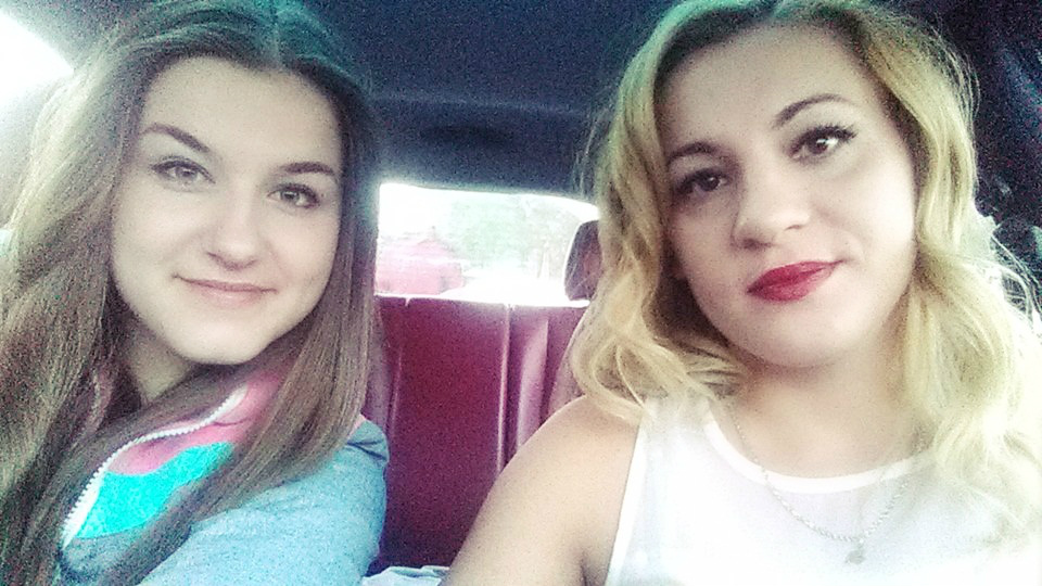 #Leecium #lecim