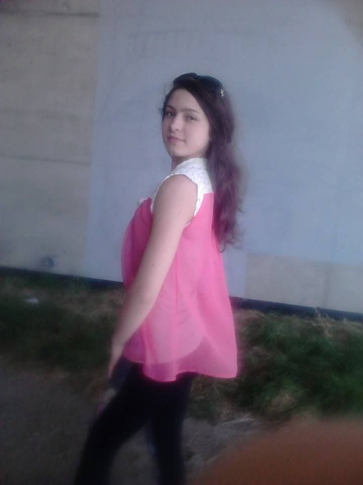 wyrzu przez okno cay mj strac