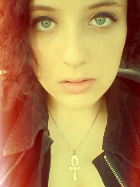 One more time.