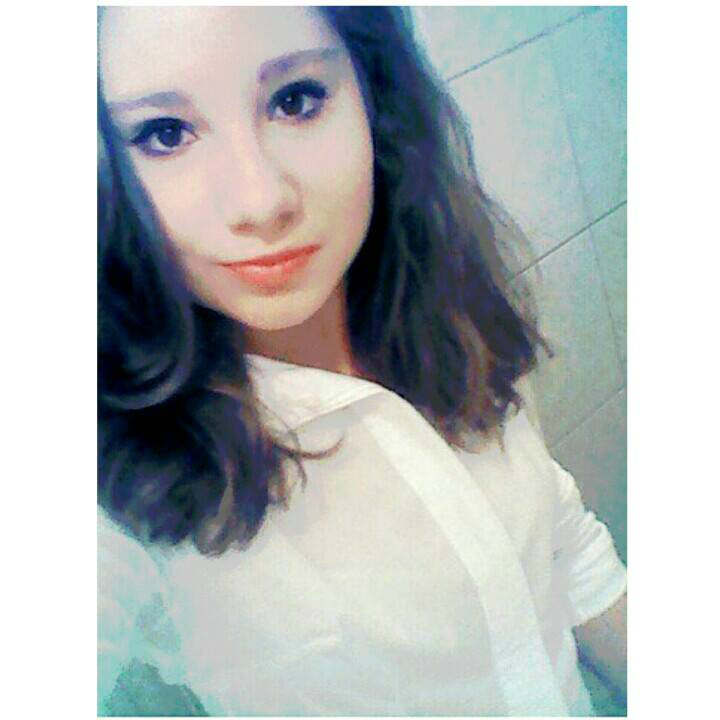 Chc na prawd zacz y.!