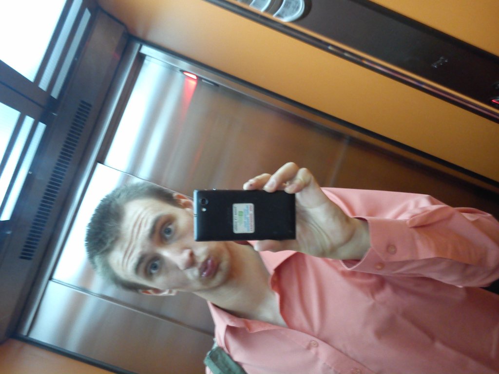 chyba to foto juz tu byo....