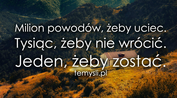 :).