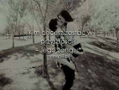 wish my dreams come true