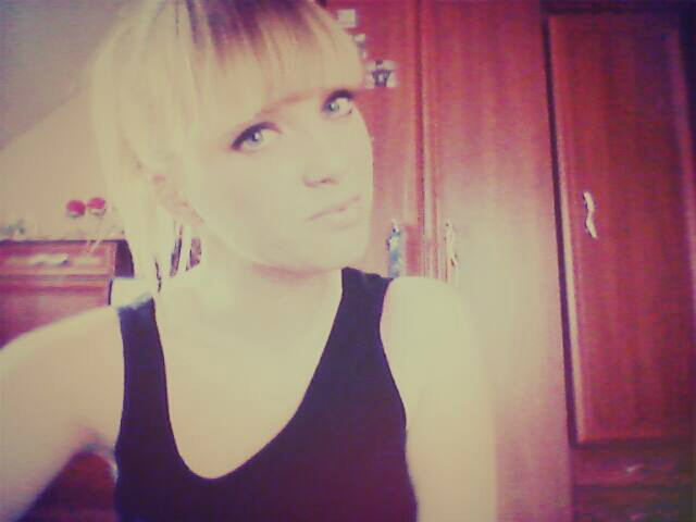 Pyciaaa :*