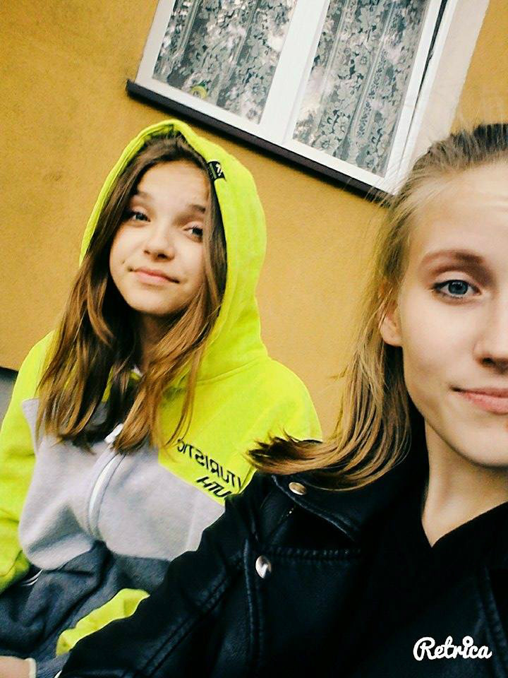 elo melo ;) 
