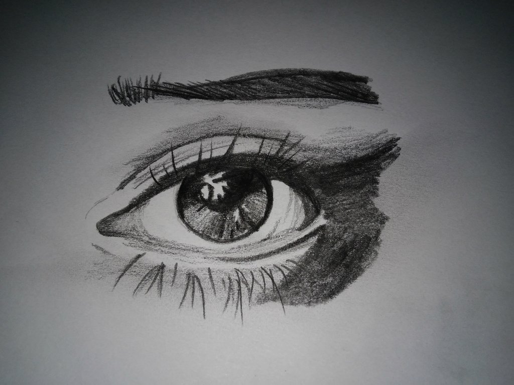 Nexteye.