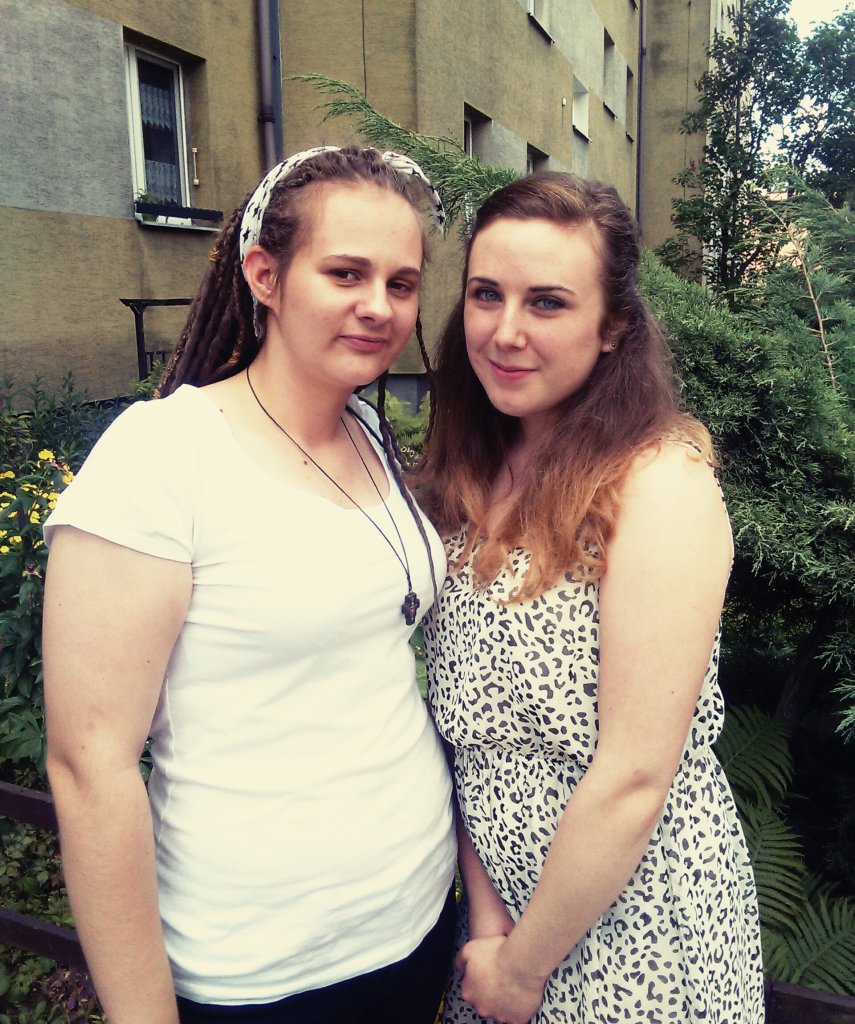 26.06.15r