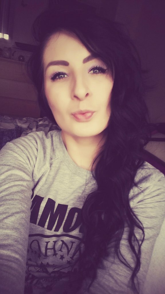 weekend !